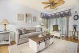 1141 Peace Pipe Pl. - Photo 6