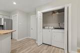 220 Rice Mill Dr. - Photo 10