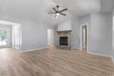220 Rice Mill Dr. - Photo 13