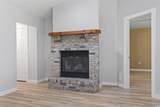 220 Rice Mill Dr. - Photo 14