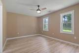 220 Rice Mill Dr. - Photo 15