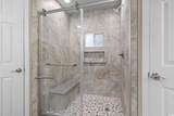 220 Rice Mill Dr. - Photo 17