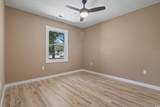 220 Rice Mill Dr. - Photo 18
