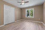 220 Rice Mill Dr. - Photo 19