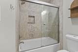 220 Rice Mill Dr. - Photo 21