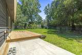 220 Rice Mill Dr. - Photo 24