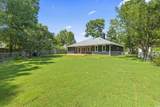 220 Rice Mill Dr. - Photo 25