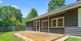 220 Rice Mill Dr. - Photo 26