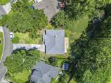220 Rice Mill Dr. - Photo 30