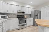 220 Rice Mill Dr. - Photo 4