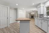 220 Rice Mill Dr. - Photo 5
