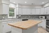 220 Rice Mill Dr. - Photo 7