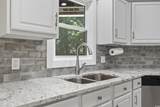 220 Rice Mill Dr. - Photo 8