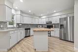 220 Rice Mill Dr. - Photo 9
