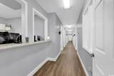 166 Waccamaw Medical Park Ct. - Photo 13