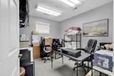 166 Waccamaw Medical Park Ct. - Photo 17