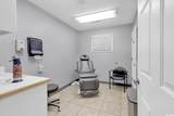 166 Waccamaw Medical Park Ct. - Photo 21