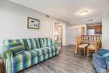 108 Ocean Blvd. - Photo 10