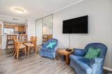 108 Ocean Blvd. - Photo 11