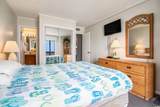 108 Ocean Blvd. - Photo 12