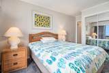 108 Ocean Blvd. - Photo 13
