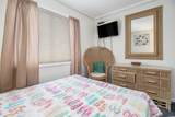 108 Ocean Blvd. - Photo 17