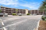 108 Ocean Blvd. - Photo 2