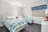 108 Ocean Blvd. - Photo 20