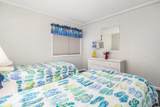 108 Ocean Blvd. - Photo 22