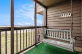 108 Ocean Blvd. - Photo 23