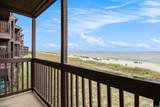 108 Ocean Blvd. - Photo 25