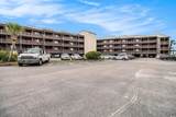 108 Ocean Blvd. - Photo 3