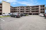108 Ocean Blvd. - Photo 4