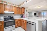 108 Ocean Blvd. - Photo 5