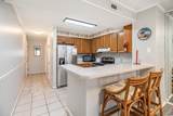 108 Ocean Blvd. - Photo 7