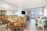 108 Ocean Blvd. - Photo 8