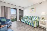 108 Ocean Blvd. - Photo 9