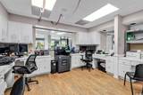 917/919 Medical Circle - Photo 10