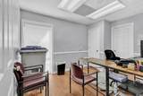 917/919 Medical Circle - Photo 18