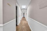 917/919 Medical Circle - Photo 24