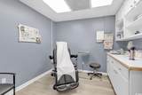 917/919 Medical Circle - Photo 25