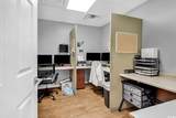 917/919 Medical Circle - Photo 26