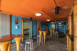 1501 S Ocean Blvd. - Photo 26