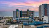 1501 S Ocean Blvd. - Photo 31
