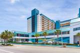 1501 S Ocean Blvd. - Photo 33