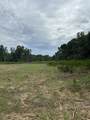  Herman Rd. - Photo 3