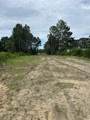  Herman Rd. - Photo 4