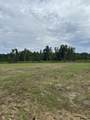  Herman Rd. - Photo 5