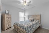 371 Stafford Dr. - Photo 14