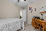 371 Stafford Dr. - Photo 17